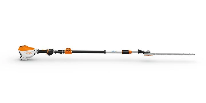 STIHL Akku-Heckenschneider HLA 150 B - AP-System