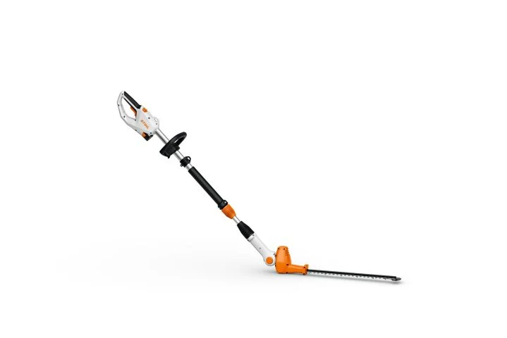 STIHL Akku-Heckenschneider HLA 40 - AS-System