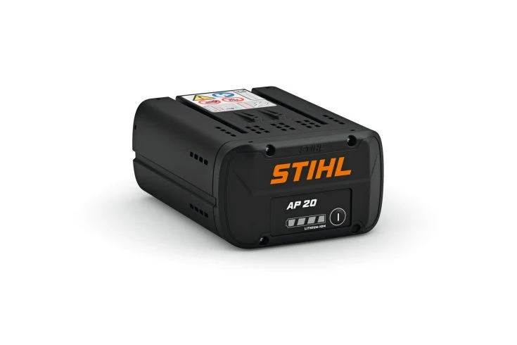 STIHL AP 20 Akkumulator