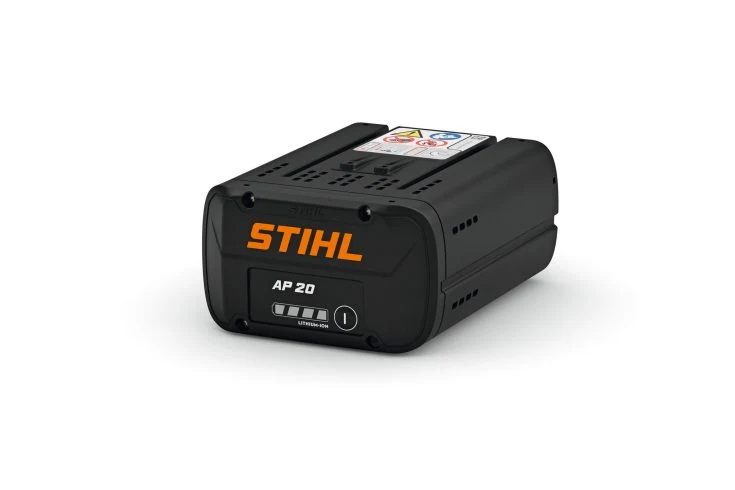 STIHL AP 20 Akkumulator