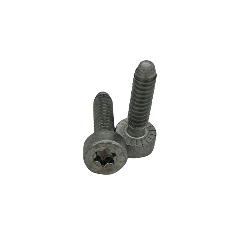 Schraube IS-D5x20