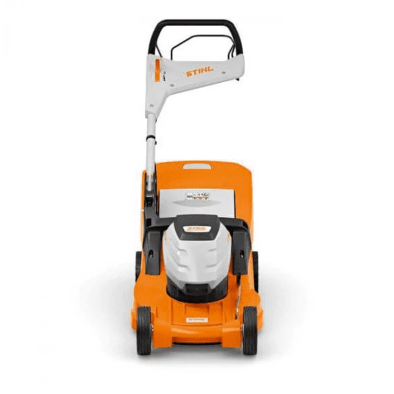 STIHL Akku Rasenmäher RMA 443 PV