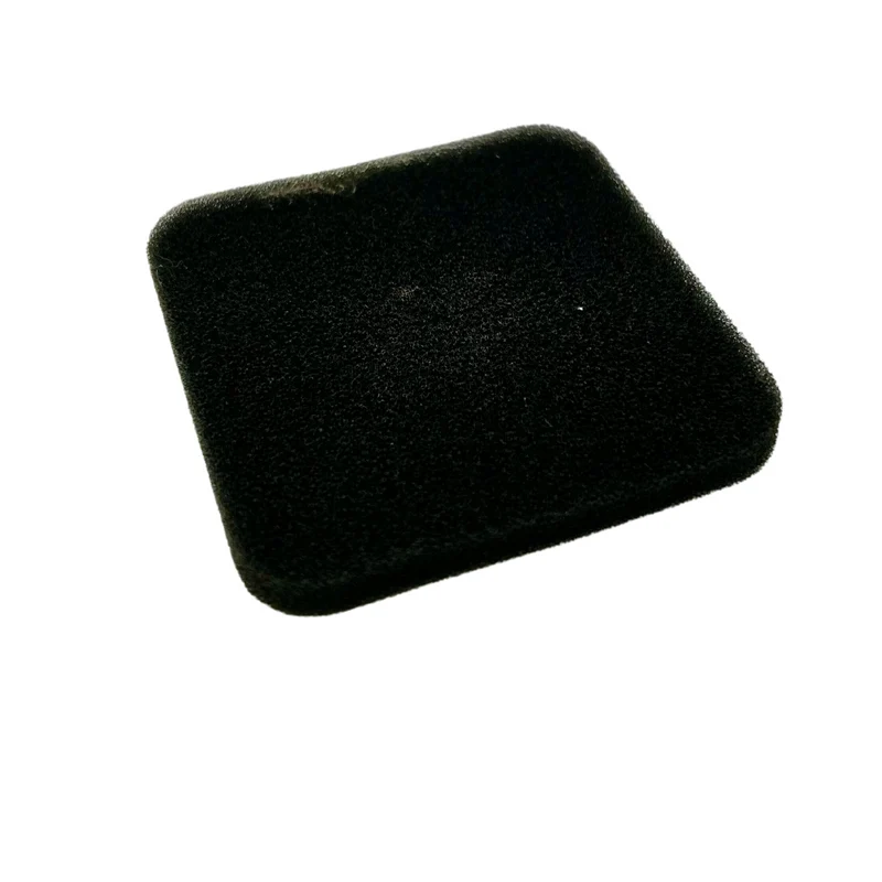 Vorfilter