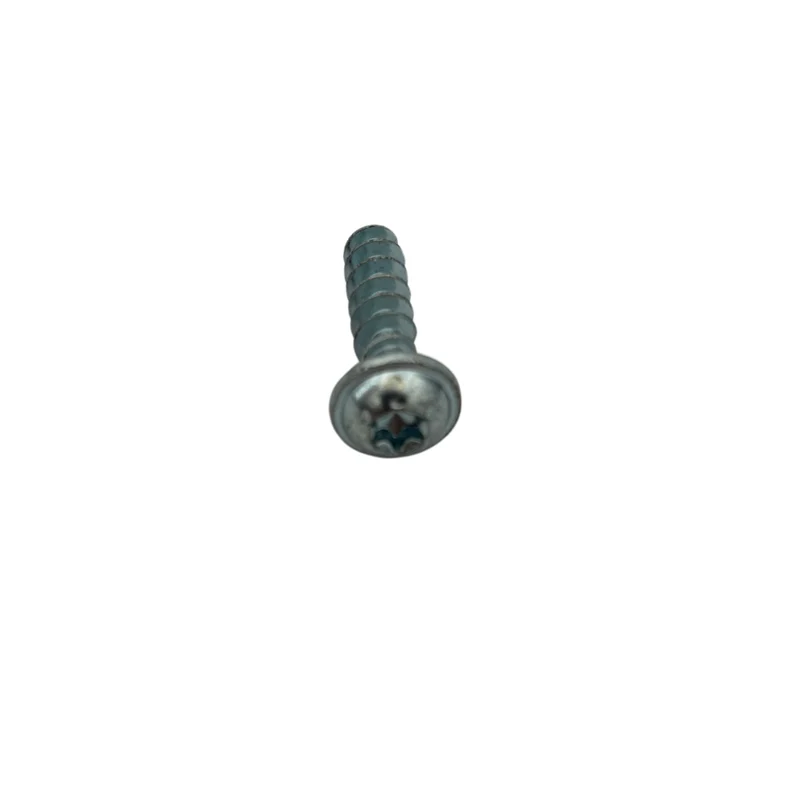 Schneidschraube P5x20