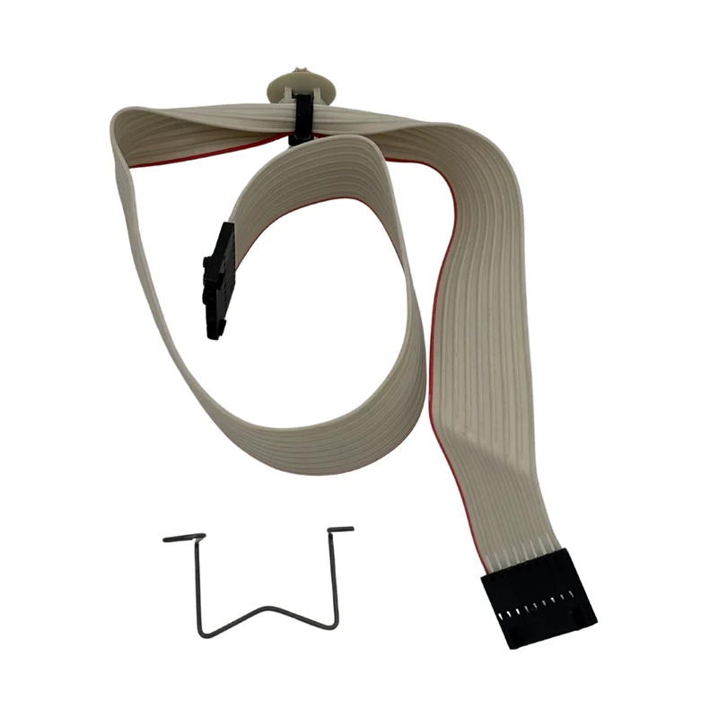 Reparatursatz (Kabel - Stoßsensor)