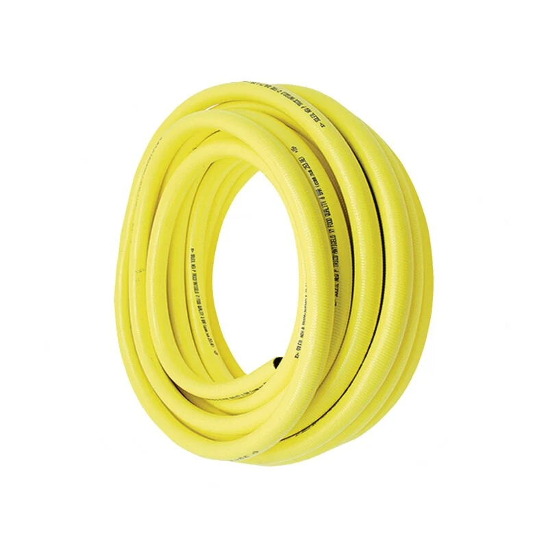 TRICOFLEX Wasserschlauch Schlauchlänge (m) 25