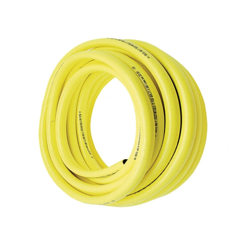 TRICOFLEX Wasserschlauch Schlauchlänge (m) 50