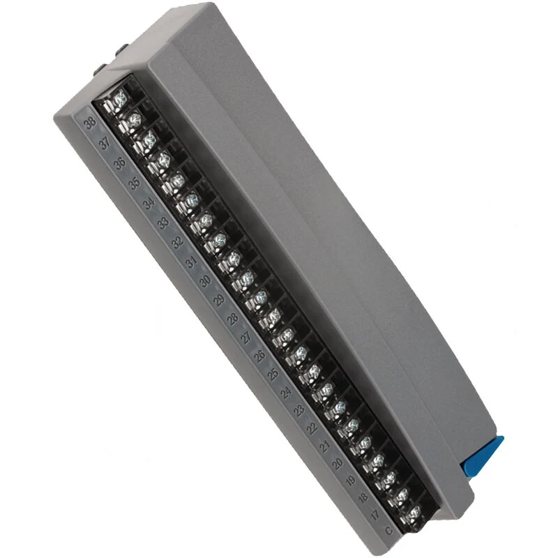 Hunter Erweiterungsmodul ICM-2200