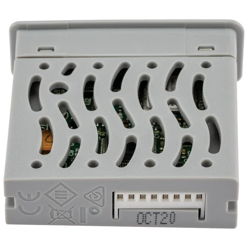 Hunter WAND WLAN Modul Hydrawise