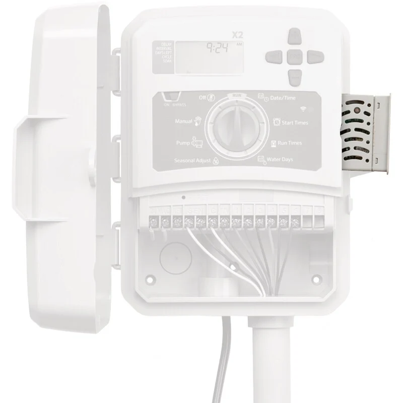 Hunter WAND WLAN Modul Hydrawise