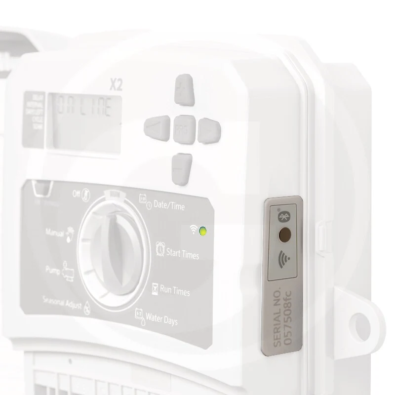 Hunter WAND WLAN Modul Hydrawise