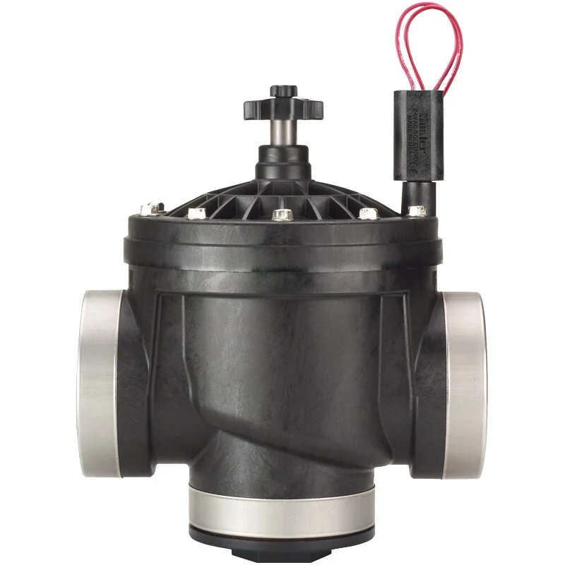 Hunter Magnetventil ICV-301B