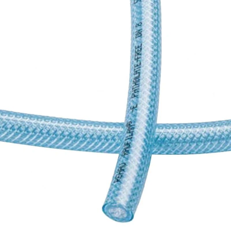 REHAU PVC-Schlauch Innen-Ø (mm) 19