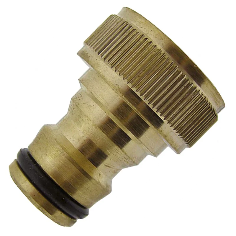 GRANIT Stecker