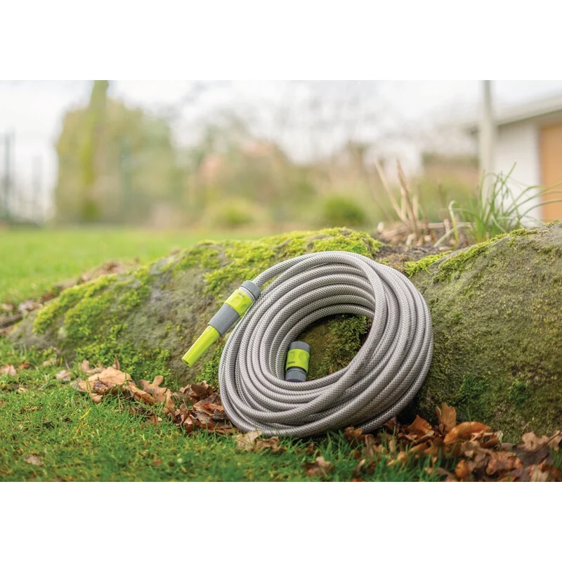 REHAU Schlauchset Eco
