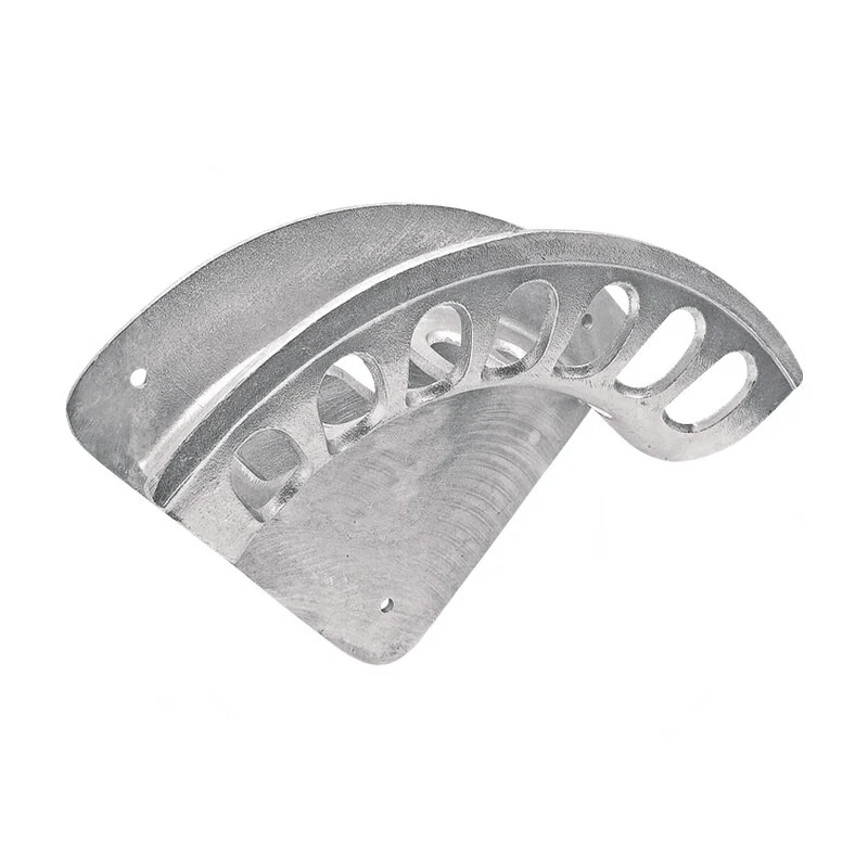 GRANIT Wandschlauchhalter A (mm) 350