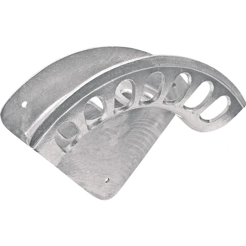 GRANIT Wandschlauchhalter A (mm) 420
