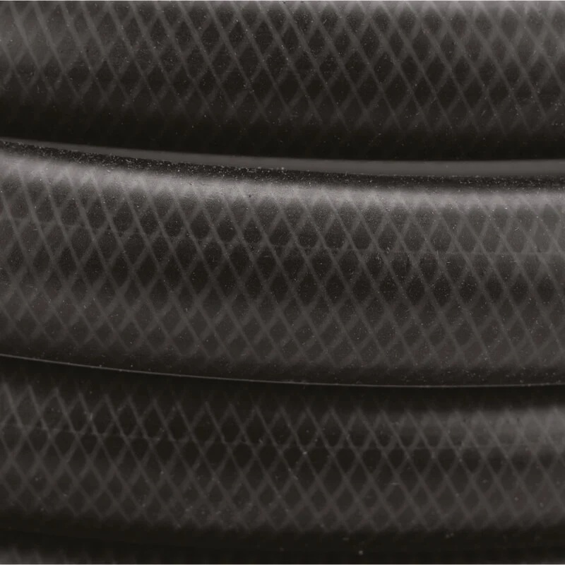 GRANIT BLACK EDITION Wasserschlauch Gewicht 5,59 kg