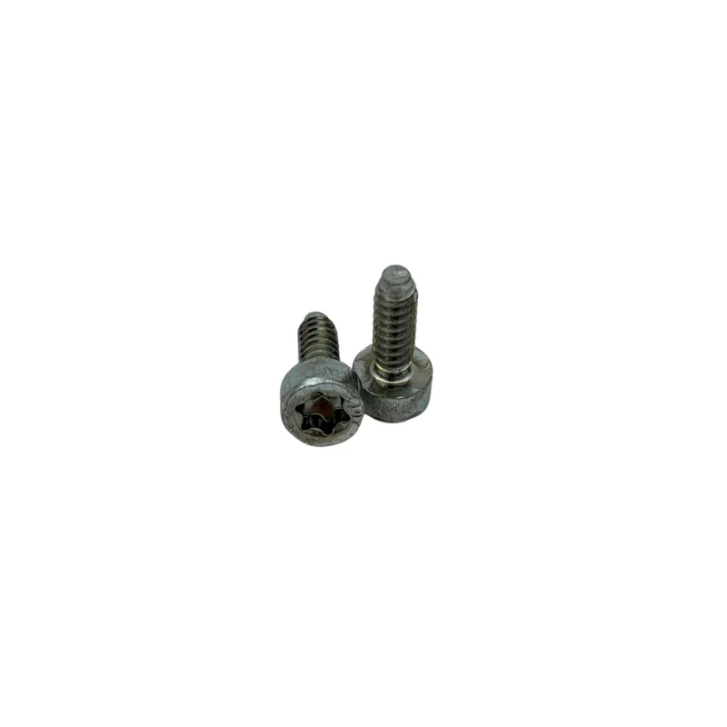 Schraube IS-D4x12