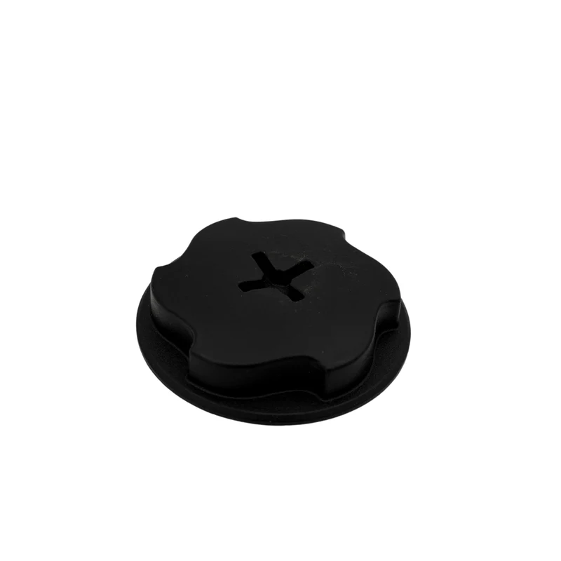 Kappe