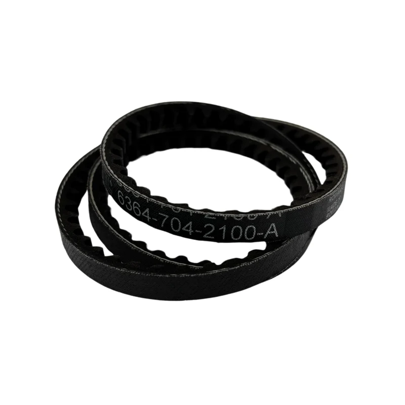 Keilriemen