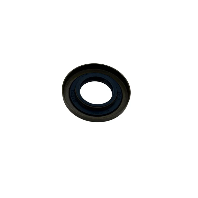 WDR DIN3760-BS15x29,6x4