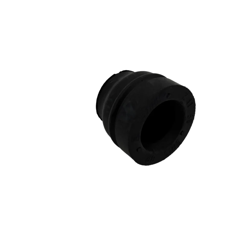 Ringpuffer