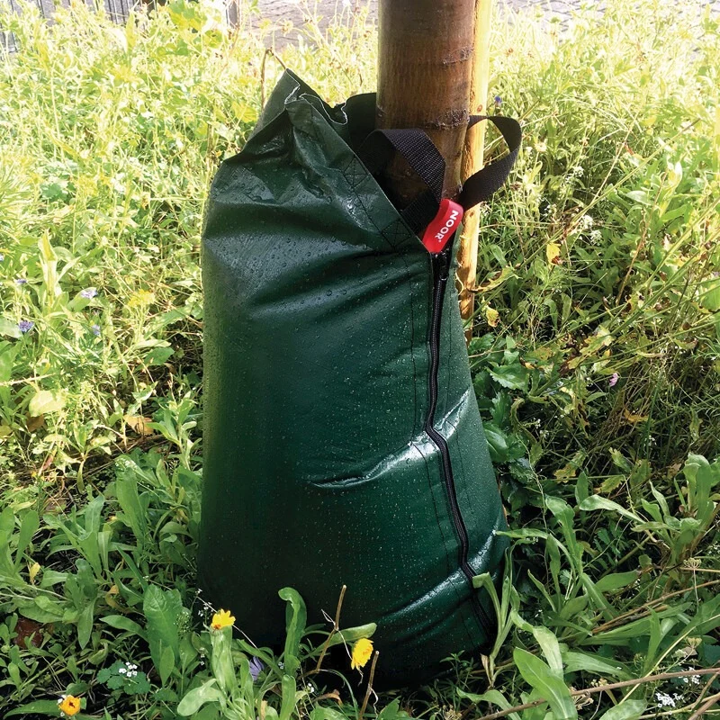GRANIT Bewässerungssack 75 ltr. (Masterpack 25