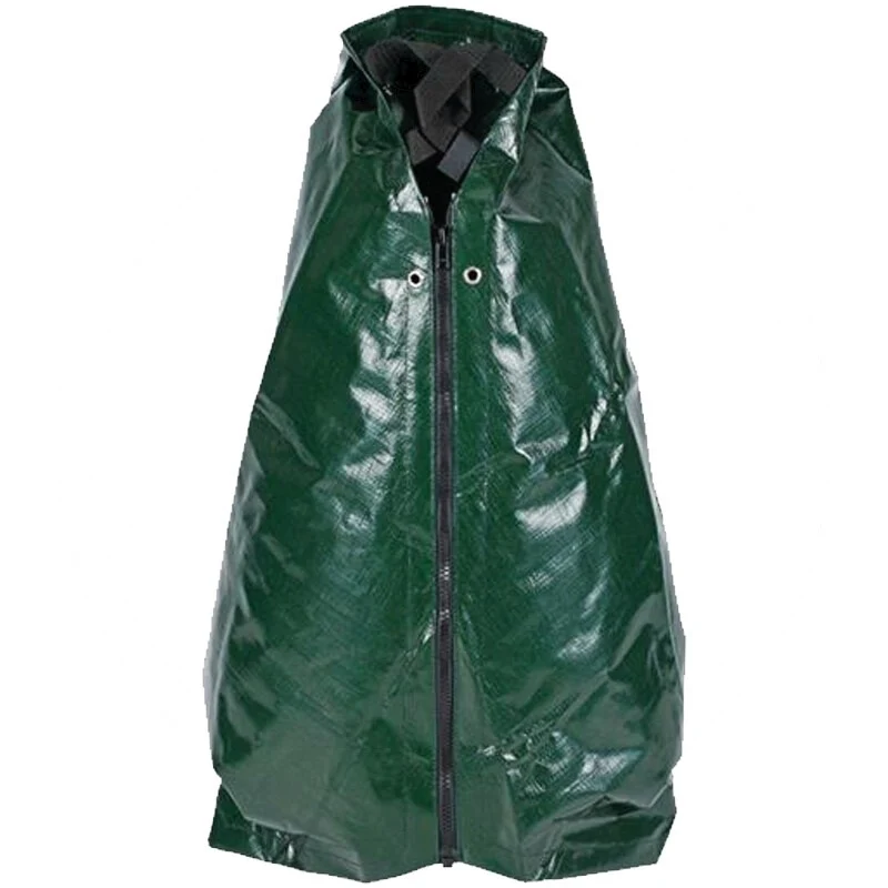 GRANIT Bewässerungssack 75 ltr.