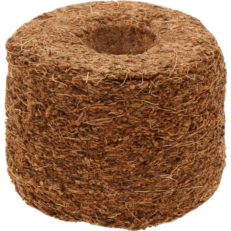 GRANIT Kokosquelltöpfe