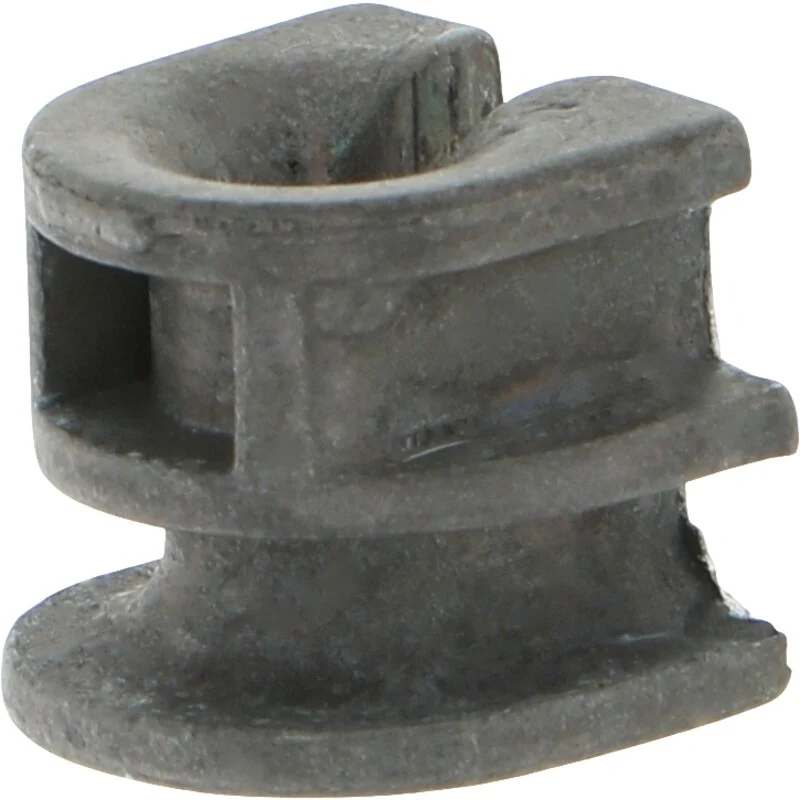 GRANIT Fadenöse passend für AutoCut 25-2, AutoCut 30-2, AutoCut 40-2