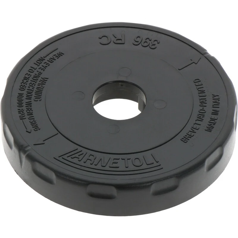 ARNETOLI Oberteil Gewicht 74 g