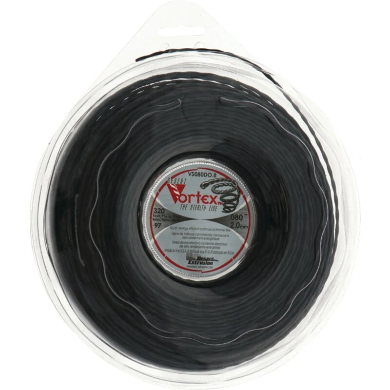 Vortex Nylonfaden Rollenlänge (m) 97