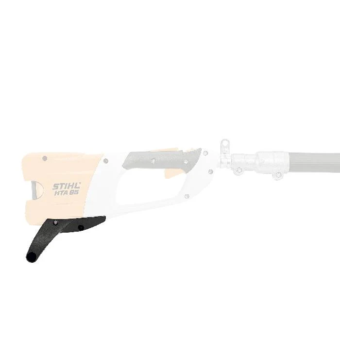 STIHL Standfuß