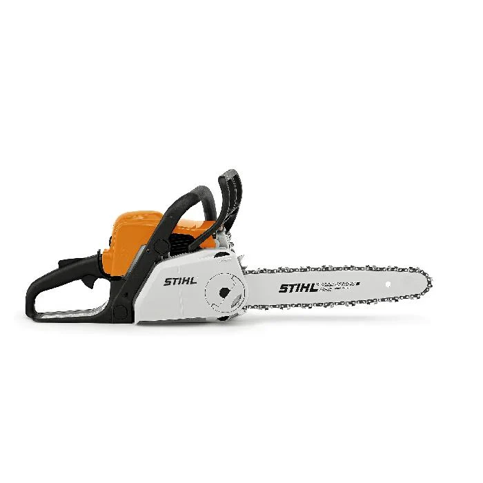 STIHL MS 180 C-BE Kettensäge
