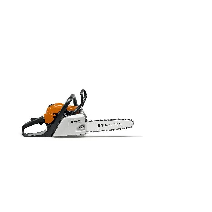 STIHL MS 181 Kettensäge