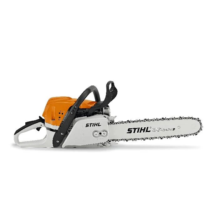 STIHL MS 391 Kettensäge