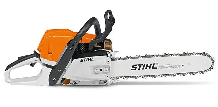 STIHL MS 362 C-M Kettensäge
