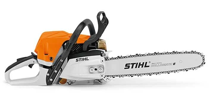 STIHL MS 362 C-M VW Kettensäge