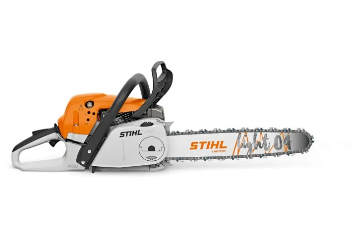 STIHL MS 291 C-BE Kettensäge