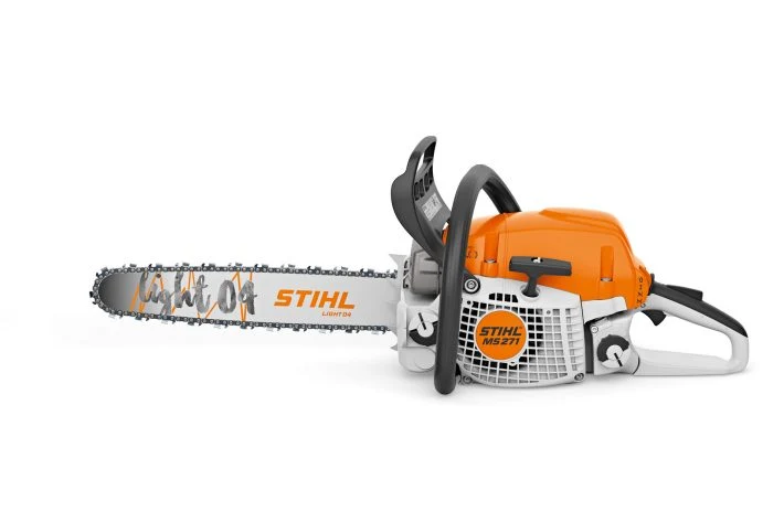 STIHL MS 271 Kettensäge