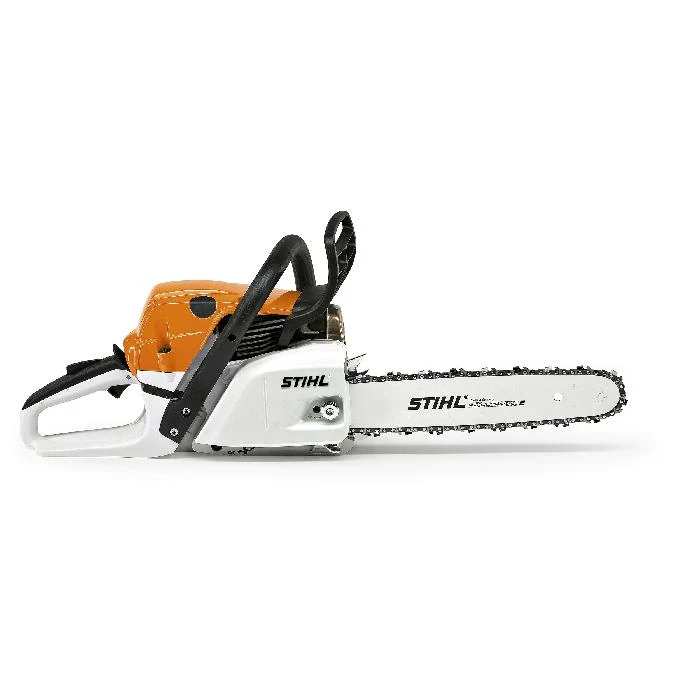 STIHL MS 241 C-M Kettensäge