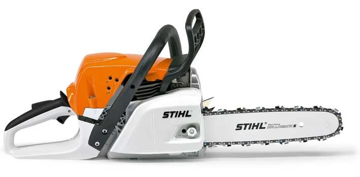 STIHL MS 251 Kettensäge