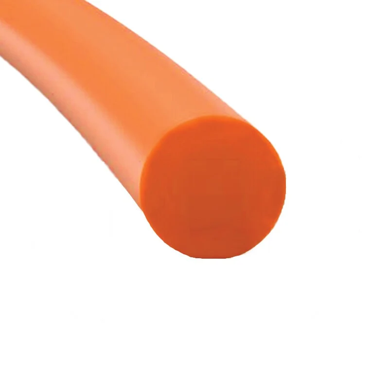 STIHL Nylonfaden