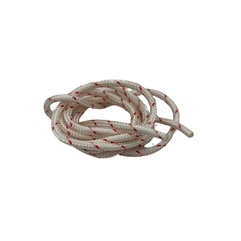 Anwerfseil Ø 3x1060 mm