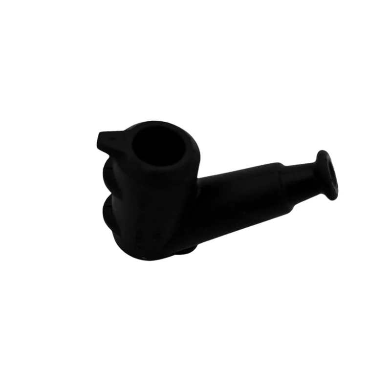 Zündleitungsstecker