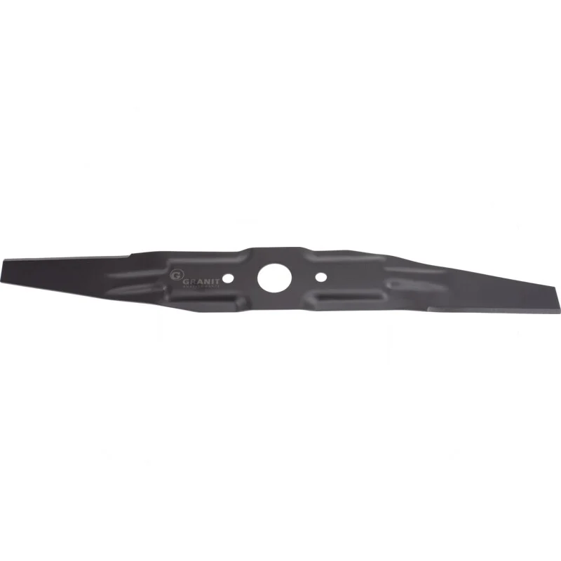 GRANIT Mulchmesser passend für Honda HRX 537, HRX 537 C1, HRX 537 C2 u. a. – 530 mm – 72531-VH7-000