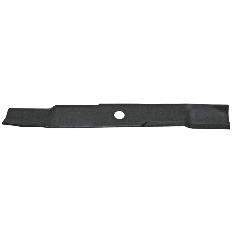 GRANIT Mulchmesser passend für 60" Mähwerk, 667, 737 u. a. – 533 mm – M168223