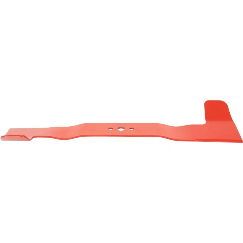 GRANIT Performance Messer passend für P535 CM, P535 CME, P4553 CM u. a. – 529 mm – BUN-193.001