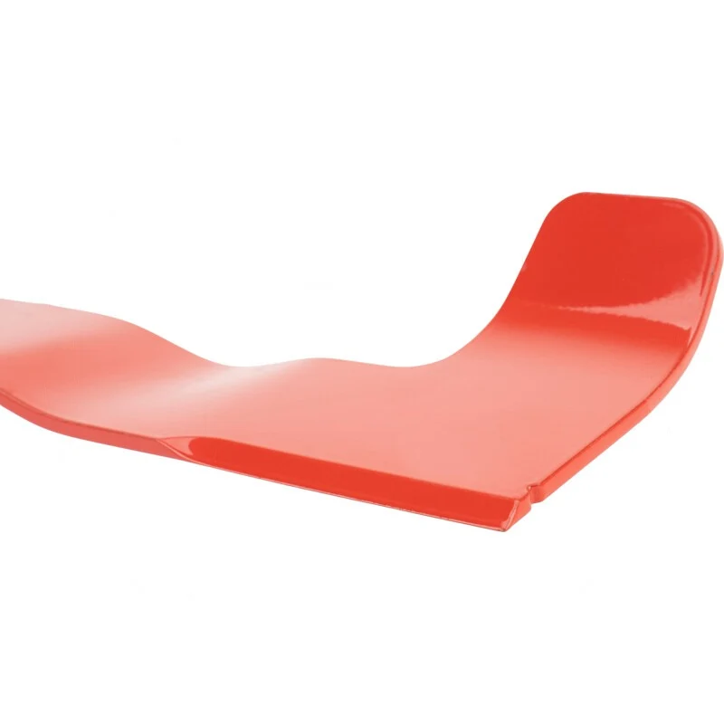 GRANIT Performance Messer passend für P535 CM, P535 CME, P4553 CM u. a. – 529 mm – BUN-193.001